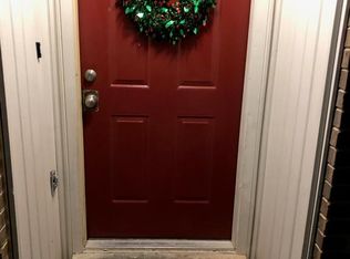 4242 Beardsley Dr, Montgomery, AL 36109