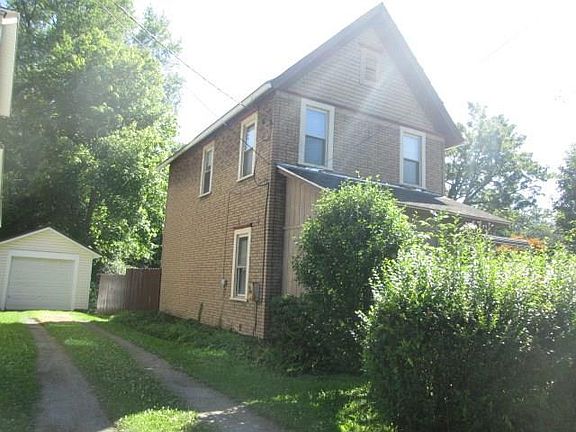 5th image of 532 North St