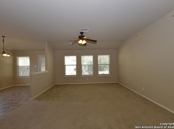 2nd image of 3523 Bennington Way