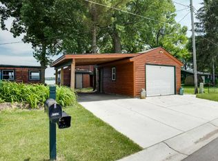 17141 Sunset Ave, Prior Lake, MN 55379