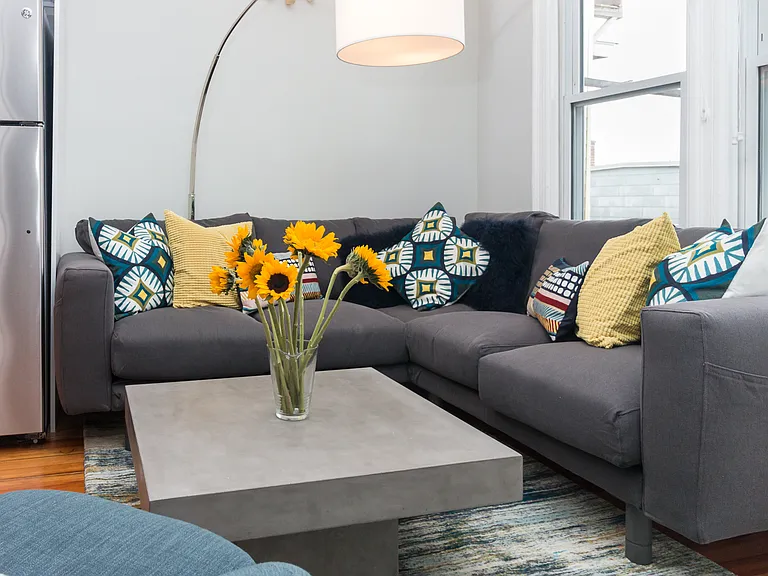 153 Trenton St #4 — Photo 4