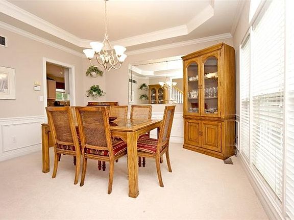 4th image of 4755 White Blossom Blvd