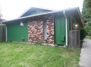 3004 R St #3006, Vancouver, WA 98663