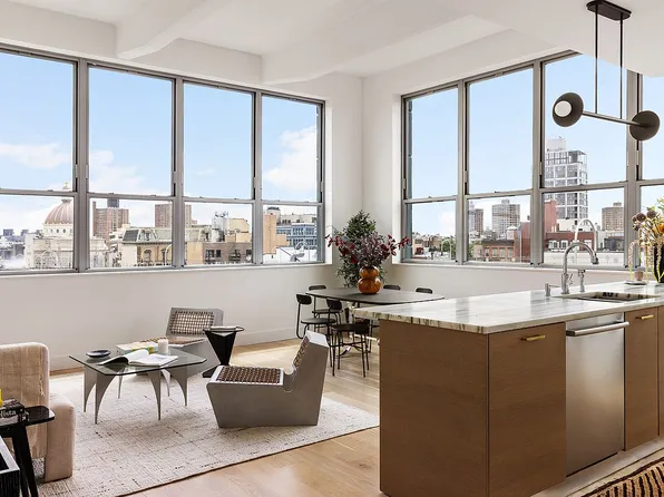 338 Berry St APT 6D, Brooklyn, NY 11249