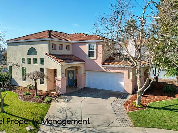 2nd image of 3601 W Island Ct