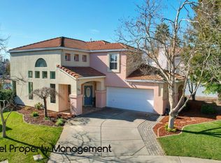 3610 W Island Ct, Elk Grove, CA