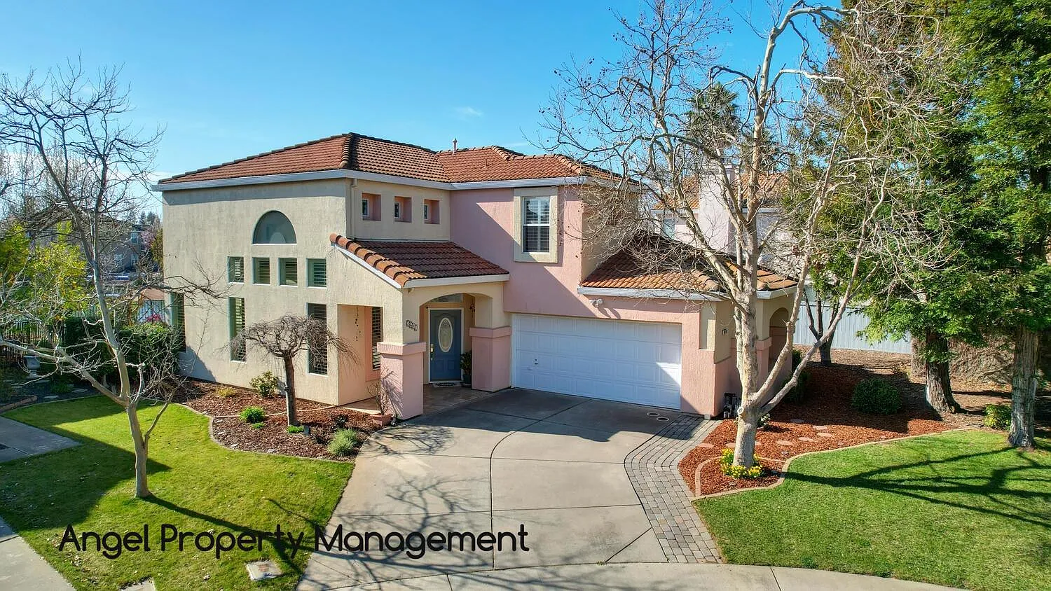 3610 W Island Ct photo 1