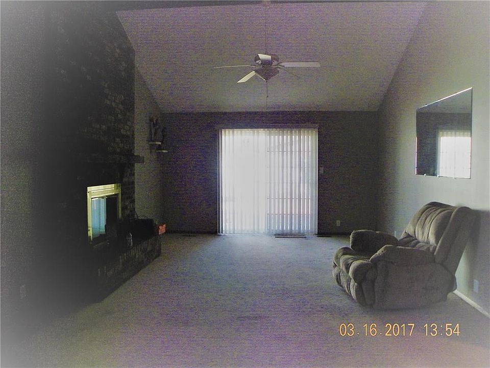 2nd image of 308 W Skyway Dr