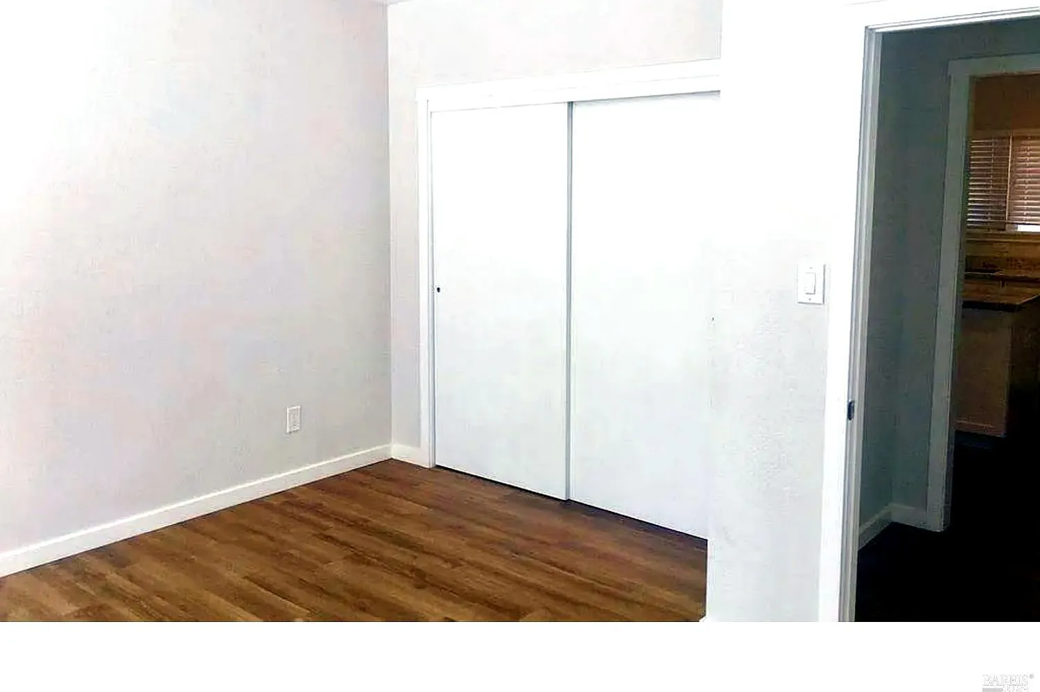 216 Hazel Street - Photo 12