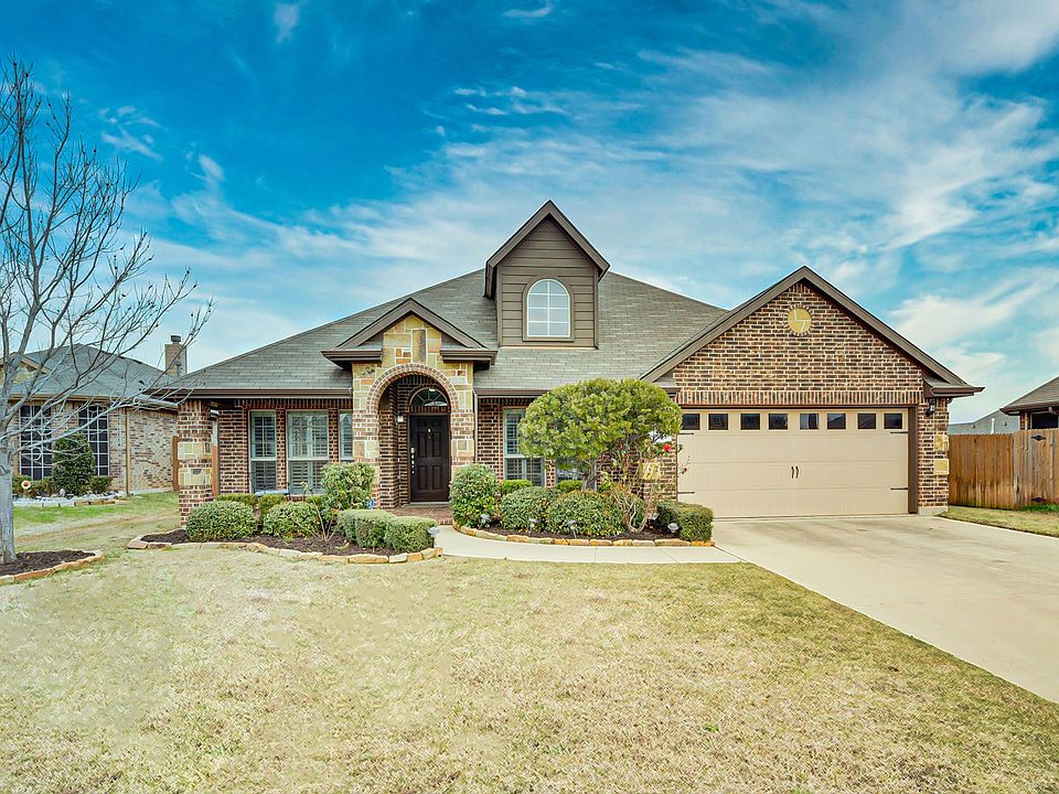 0_6905_Muirfield_Drive1561.jpg