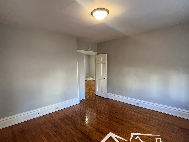 629 Ceape Ave #1 — Photo 4