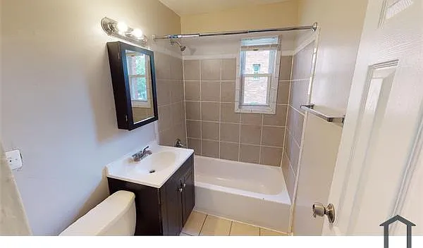 810 Chesapeake St SE #301