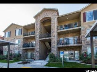 476 W 200 N APT 307, Springville, UT 84663