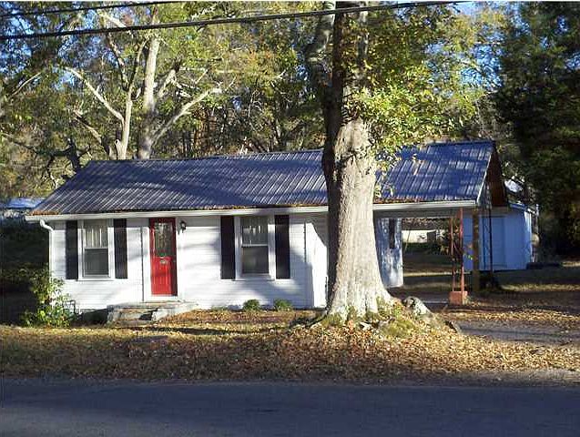 1st image of 713 Foster Mill Dr
