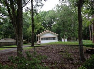6725 Seaboard Ave, Jacksonville, FL 32244