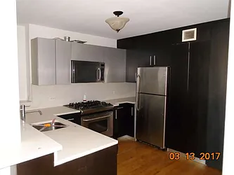 Sold by Joseph T. King RE Inc.