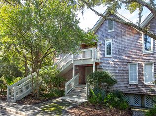 3580 Shipwatch Rd, Johns Island, SC 29455