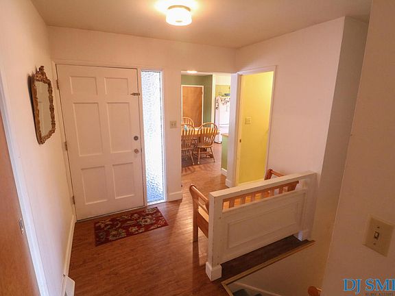 5th image of 2428 S 4th St W