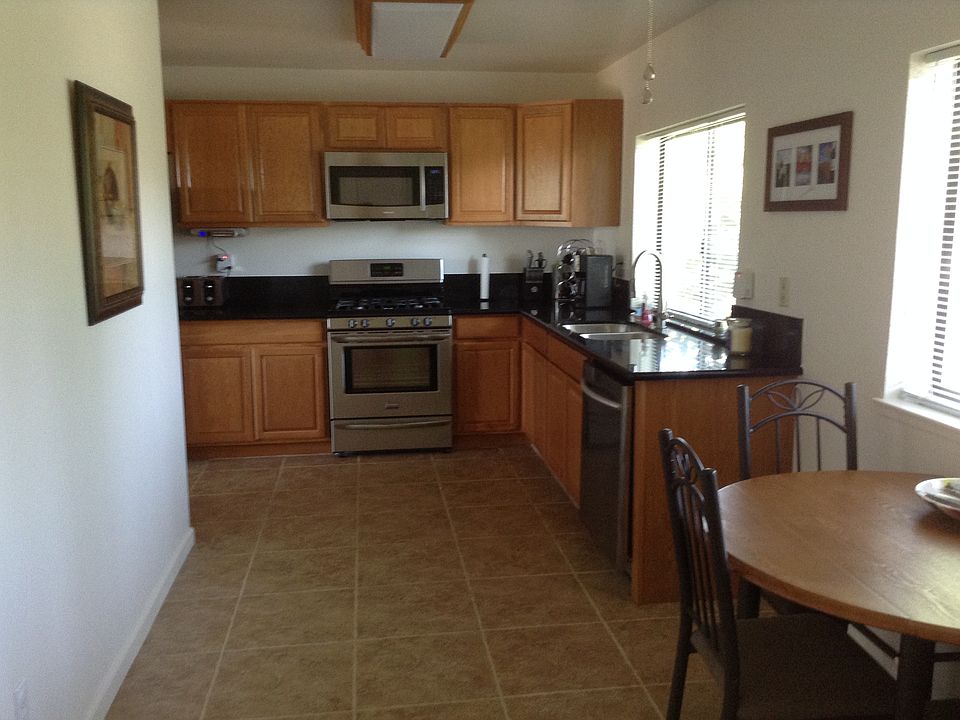 2nd image of 314 W Seaview Dr
