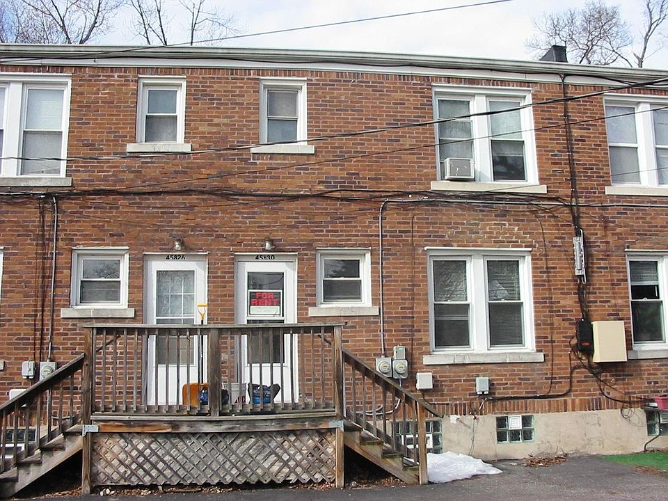 45830 Cass Ave Utica, MI, 48317 Apartments for Rent Zillow