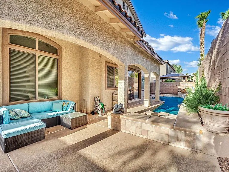 875 Chaste Ct — Photo 48