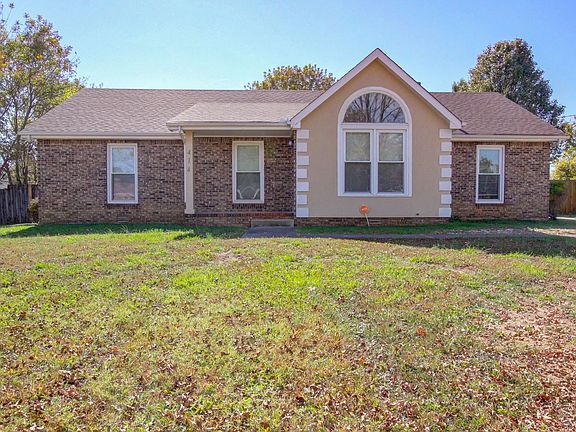 4th image of 414 Manorstone Ln