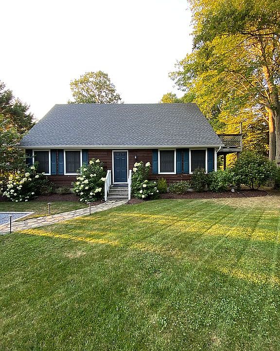 1st image of 35084 Leona Dr
