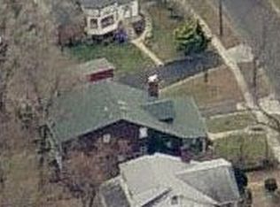 9113 Glenridge Rd, Silver Spring, MD 20910