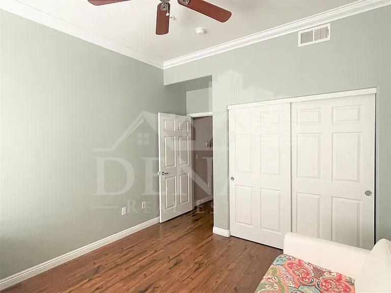 14575 W Mountain View Blvd #12308 — Photo 14