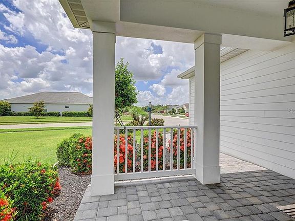 4th image of 10606 Morning Marsh Ln