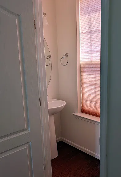 7821 Taggart Ct — Photo 4