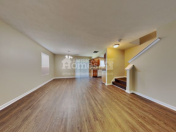 4th image of 11469 Congaree Way