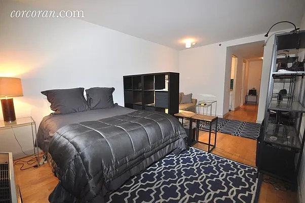 Rented by Corcoran | media 3
