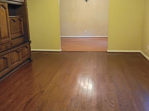 5th image of 612 Georgia Ave