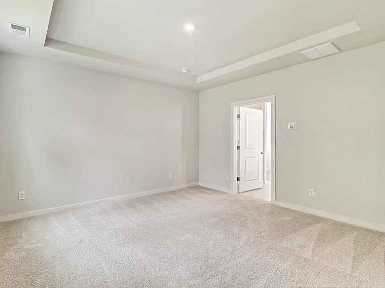 146 Lockwood Dr — Photo 16