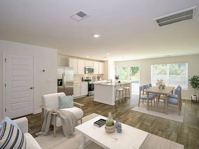 101 Striker Rd — Photo 7