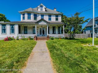 47 Main St, Englishtown, NJ 07726