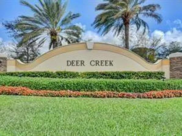 65 Deer Creek Road #H211, Deerfield Beach, FL 33442