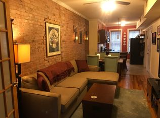 1132 Ed Minor Rd, Warrior, AL 35180