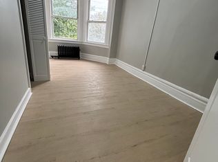 343 7th Ave W #202, Newark, NJ 07107