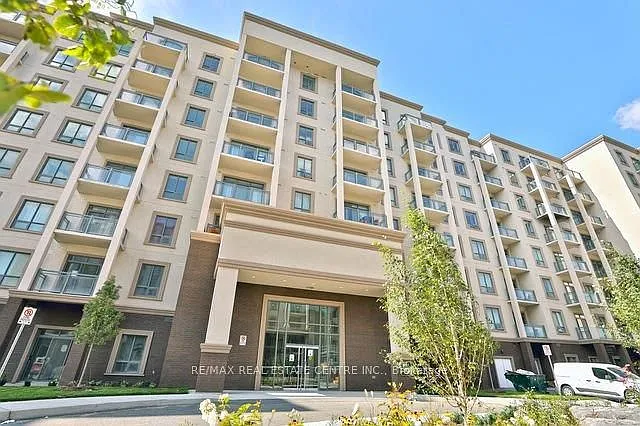 1 bed, $2,900 — Photo 2
