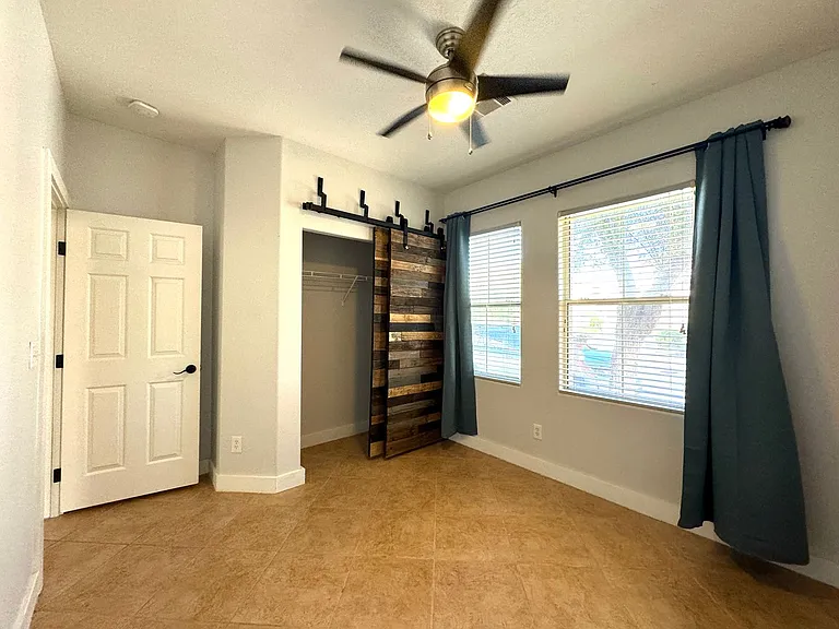 951 Sequoia Ruby Ct — Photo 12