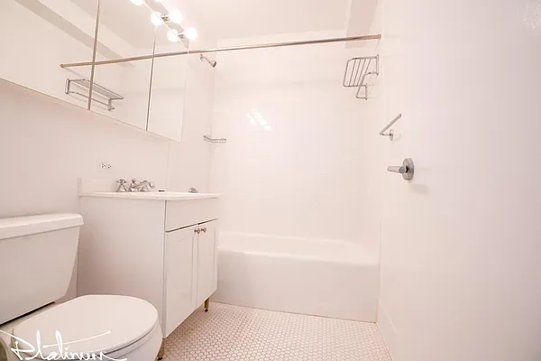 Rented by Platinum Properties | media 6