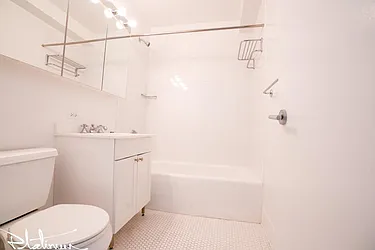 Rented by Platinum Properties