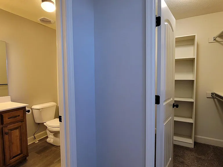 134 Roller Ct — Photo 7