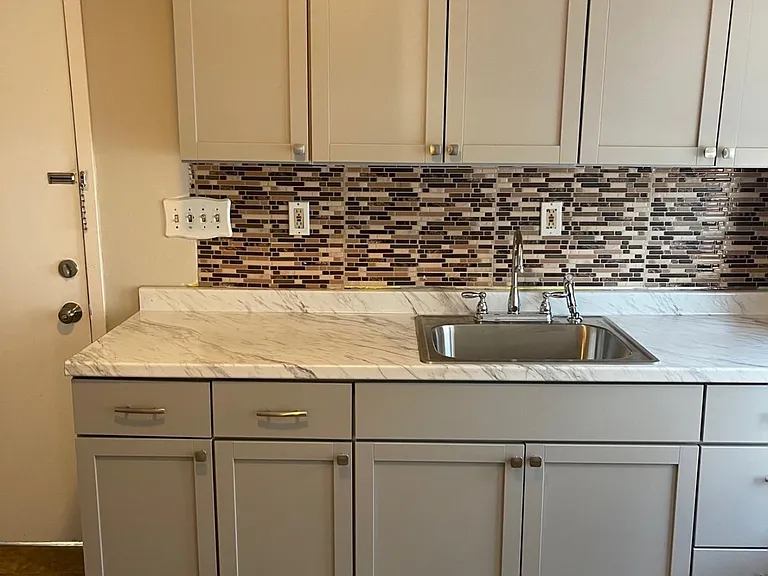 1428 Owego Ave — Photo 2