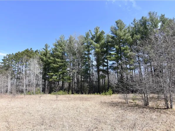 0 County Road D, New Auburn, WI 54757