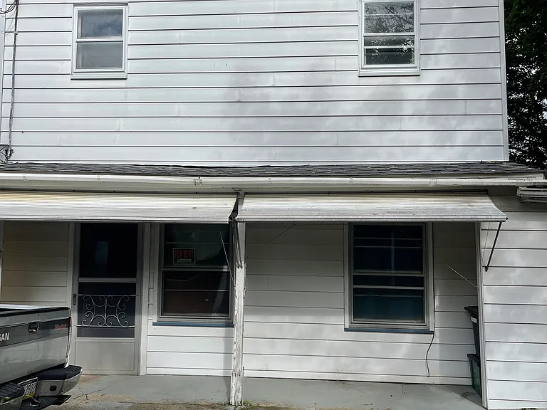 416 Wren Way — Photo 1