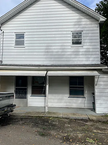 416 Wren Way Photo 1
