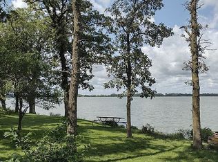 5030 110th St, Dolliver, IA 50531